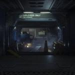 Alien isolation-ai-launch-screen-11