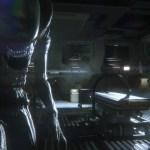 Alien isolation-ai-launch-screen-7