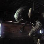 Alien isolation-ai-launch-screen-4