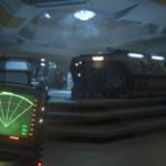 Alien isolation-ai-launch-screen-9