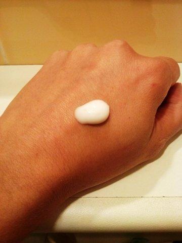 Come fare una crema - How to make body lotion (WIKI101)