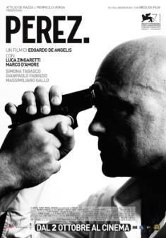 SULL' INUTILITA' DI CERTO CINEMA (ITALIANO) E LE DIFFICOLTA' DEL FILM DI GENERE - UN RAGAZZO D'ORO / PEREZ. / I NOSTRI RAGAZZI SULL' INUTILITA' DI CERTO CINEMA (ITALIANO) E LE DIFFICOLTA' DEL FILM DI GENERE - UN RAGAZZO D'ORO / PEREZ. / I NOSTRI RAGAZZI
