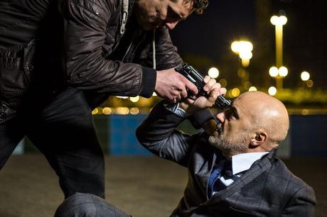 SULL' INUTILITA' DI CERTO CINEMA (ITALIANO) E LE DIFFICOLTA' DEL FILM DI GENERE - UN RAGAZZO D'ORO / PEREZ. / I NOSTRI RAGAZZI SULL' INUTILITA' DI CERTO CINEMA (ITALIANO) E LE DIFFICOLTA' DEL FILM DI GENERE - UN RAGAZZO D'ORO / PEREZ. / I NOSTRI RAGAZZI