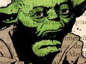 Star Wars Reads
