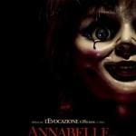 annabelle