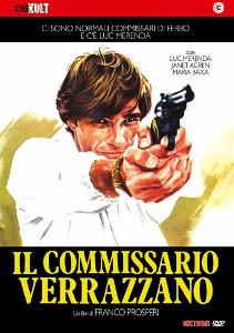 il_commissario_verrazzano