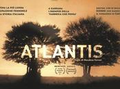 Visioni Fuori Raccordo: “Atlantis” Massimo Ferrari