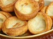 Yorkshire pudding