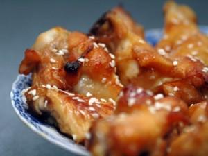 teriyaki-chicken