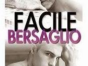 Facile bersaglio, Josh Lanyon