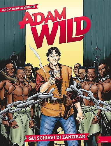 Adam-Wild-1