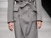 L’uomo dandy chic Canali inverno 2014