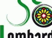 Lombardia 2014: percorso partenti