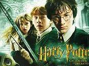 Harry Potter Camera Segreti (2002)