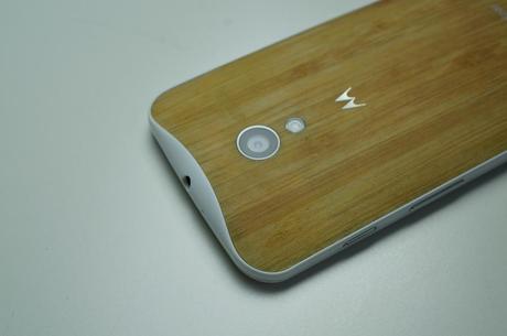 Moto-X-Bamboo