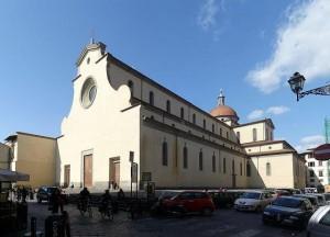 santo-spirito-church-florence2