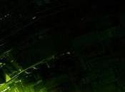 Alien: Isolation video mette confronto versioni Xbox