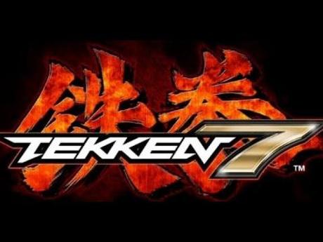 Tekken 7: nuovi video off-screen della versione arcade