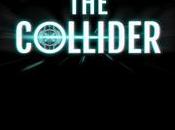 Collider Requisiti