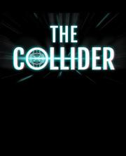 Cover The Collider