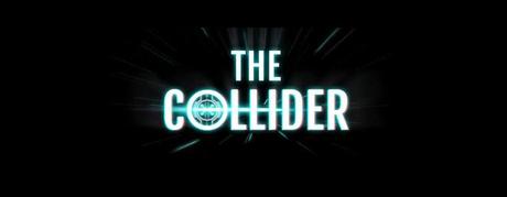 the-collider-evidenza