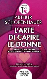 L'arte di capire le donne