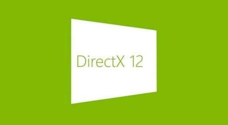 Windows-10-and-Unreal-Engine-4-Get-DirectX-12-Support-460935-2