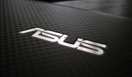 53e0dd70dd937_asus-logo-wallpaper