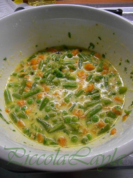 frittata di verdure (5)b