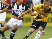 Eredivisie: Heracles G.A. Eagles scoppiettanti, crolla l’Heereveen contro Willem