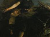 Almeno notte, dammi pace Giusy Carofiglio