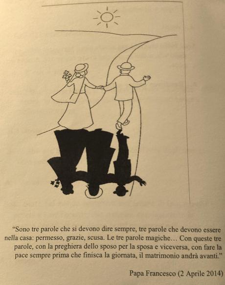 PREGHIERE DEI FEDELI personalizzate PER MATRIMONIO