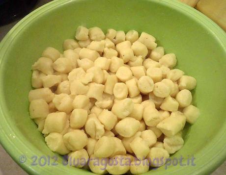 05-Gnocchi pronti