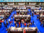 Maker Faire European Edition deludente