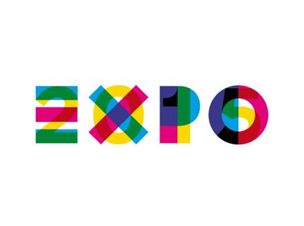 Expo-2015