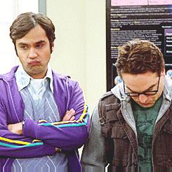 Recensione | The Big Bang Theory 8×01, 8×02 e 8×03