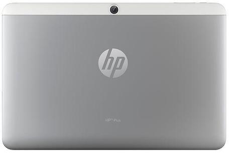 HP 10 Plus 2 HP 10 Plus disponibile allacquisto tablet news  tablet android hp 10 plus hp 