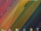 Plus disponibile all’acquisto