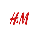  H&M: shopping facile su Android news applicazioni  play store google play store 