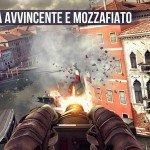 13 150x150 Modern Combat 5: Blackout per la prima volta scontato su Android news giochi  Sconto Modern Combat 5: Blackout gameloft android 