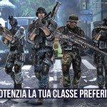 11 150x150 Modern Combat 5: Blackout per la prima volta scontato su Android news giochi  Sconto Modern Combat 5: Blackout gameloft android 