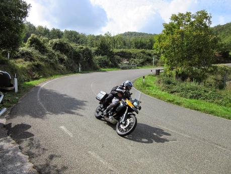 29° Rassegna della moto Italiana