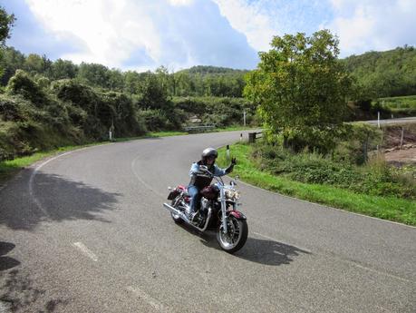 29° Rassegna della moto Italiana