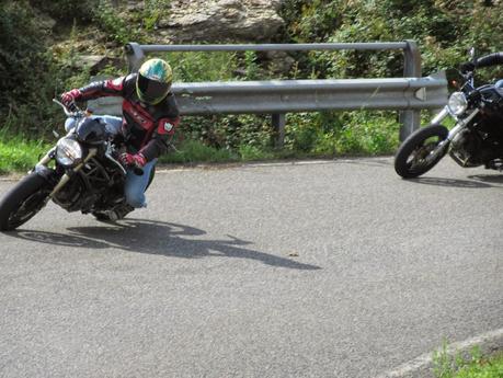 29° Rassegna della moto Italiana