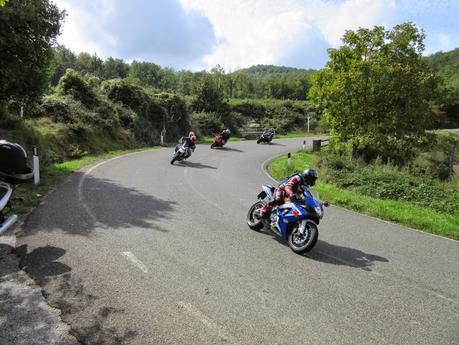 29° Rassegna della moto Italiana