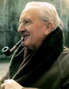 tolkien