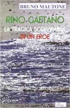 rino-gaetano-libro