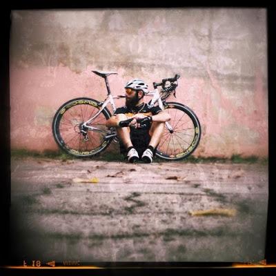 Team Wiggle Honda -  linea ciclismo dhb [recensione]
