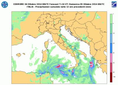 precipitazioni-sicilia