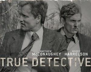 true-detective-poster